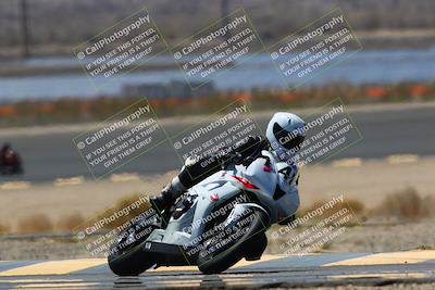 media/Apr-15-2022-Apex Assassins (Fri) [[9fb2e50610]]/Trackday Level 2/Session 3/Turn 14/